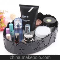 護(hù)膚品盒供應(yīng)市場概覽 供應(yīng)商選擇、價(jià)格因素與批發(fā)渠道解析