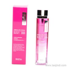 Skin79正品化妝品批發(fā) 廠家直銷，2折起搶購整套裝