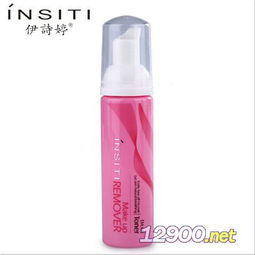 廣東化妝品與日用百貨批發(fā)進(jìn)貨渠道全解析 一站式采購指南