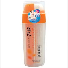 專柜正品批發(fā)指南 Miss品牌護(hù)膚美容院裝價(jià)格、規(guī)格及選購策略