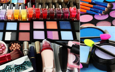 頌倬化妝品加盟 費(fèi)用解析、加盟優(yōu)勢與官方合作指南