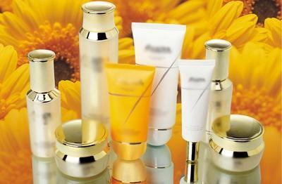 化妝品批發(fā)網(wǎng)站與市場選擇指南 一站式滿足日用百貨銷售需求